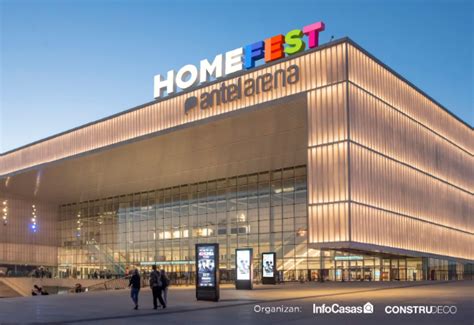 fest home|festhome category.